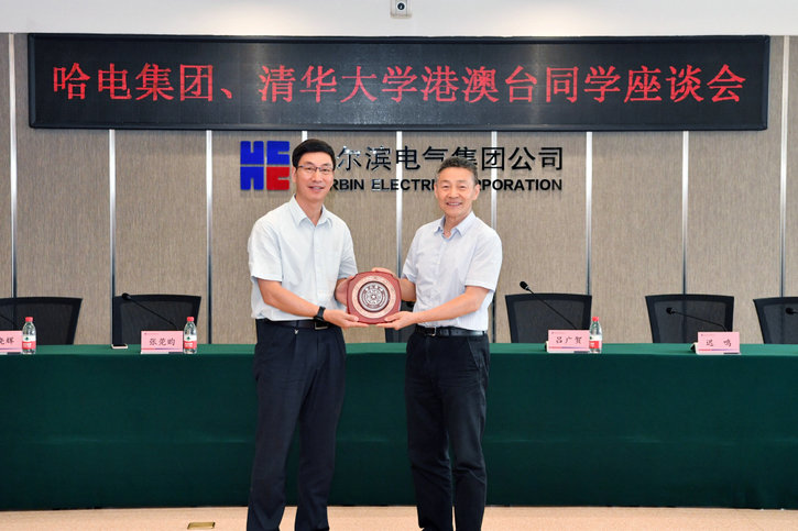 ������ʱ��(�й���)�������ǲ�!