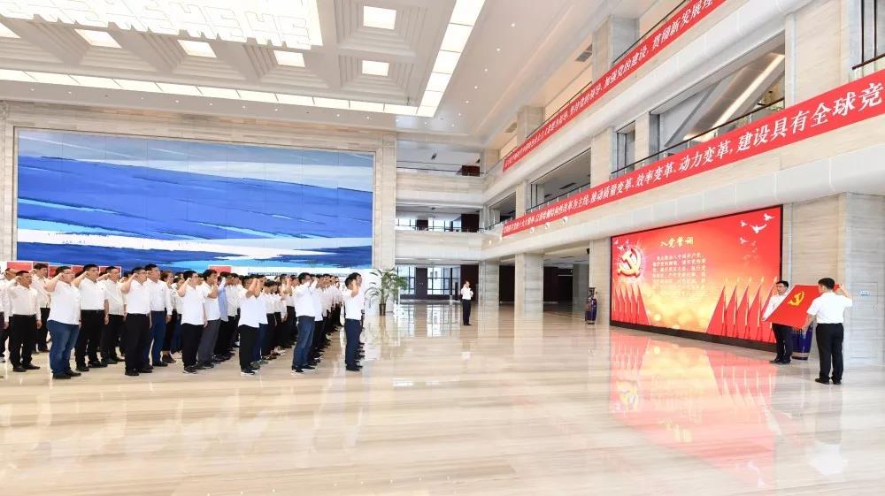 ������ʱ��(�й���)�������ǲ�!