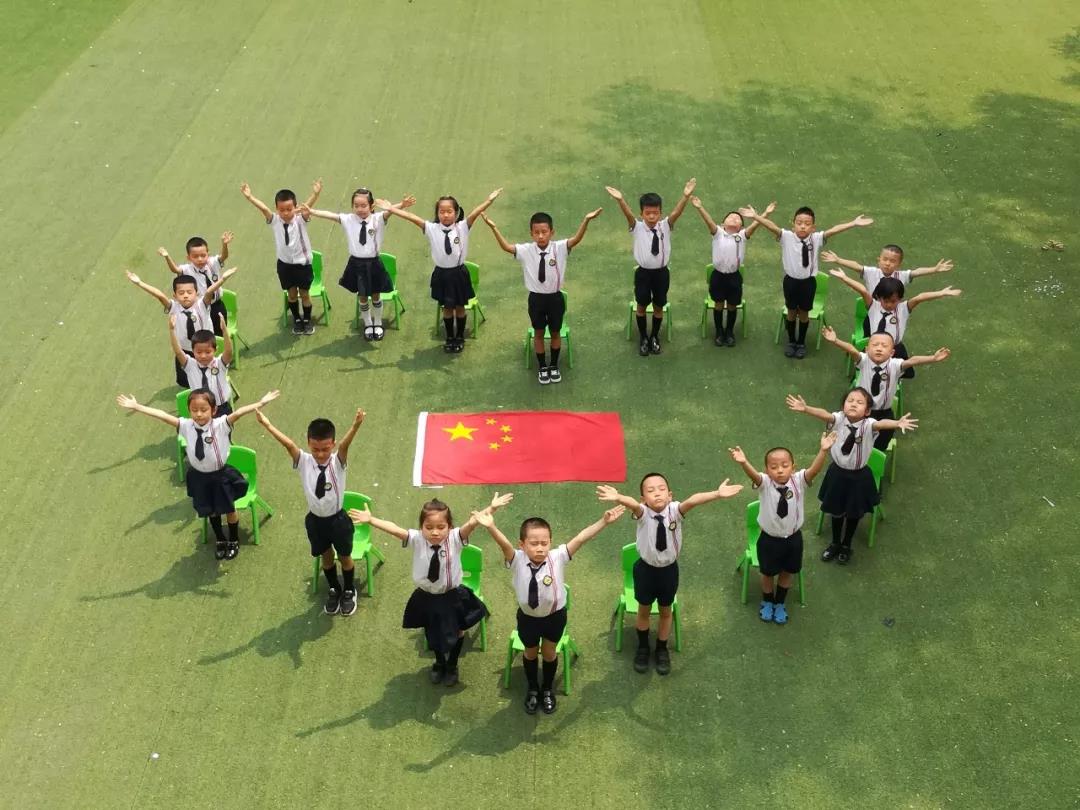 ������ʱ��(�й���)�������ǲ�!