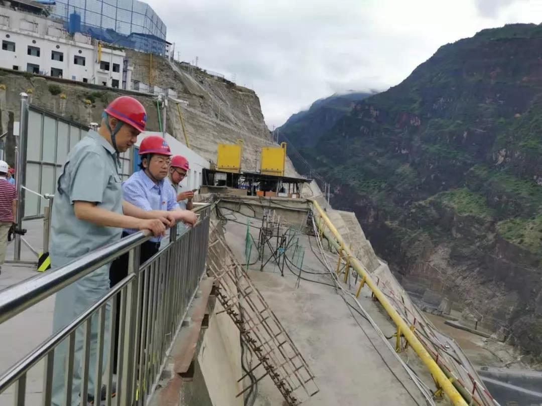 ������ʱ��(�й���)�������ǲ�!