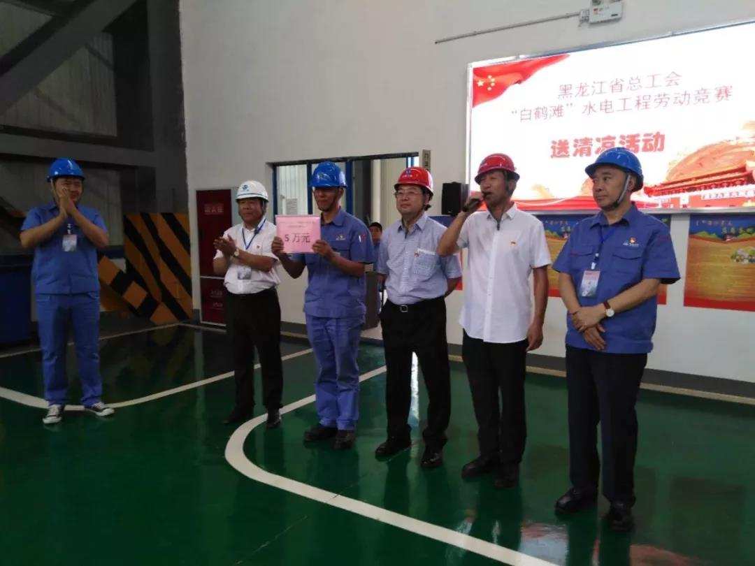 ������ʱ��(�й���)�������ǲ�!