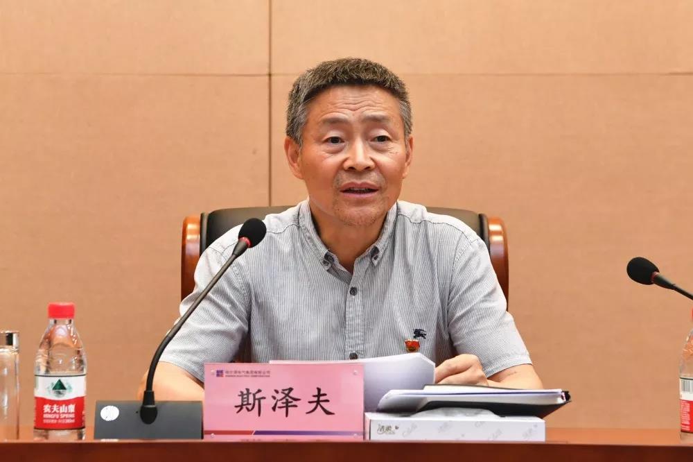 ������ʱ��(�й���)�������ǲ�!