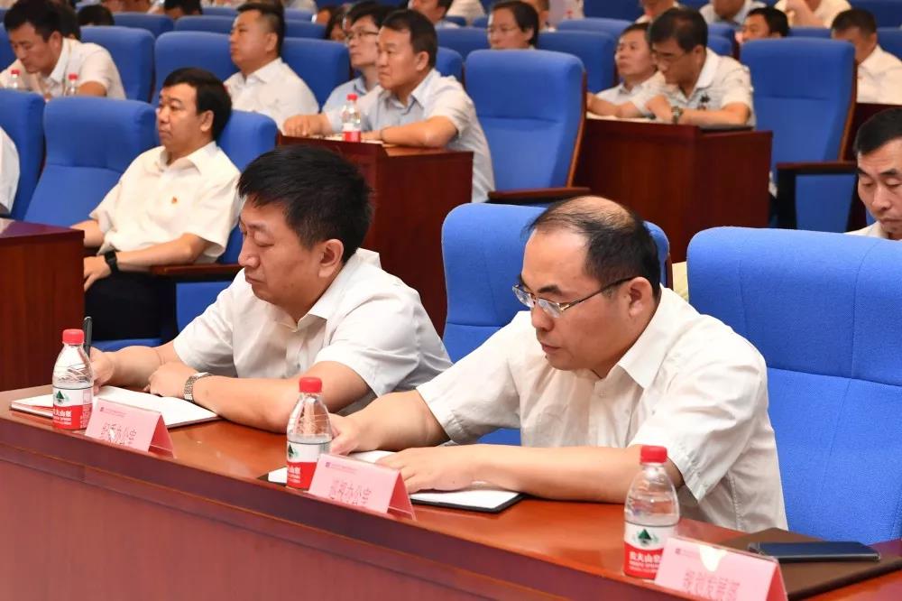 ������ʱ��(�й���)�������ǲ�!