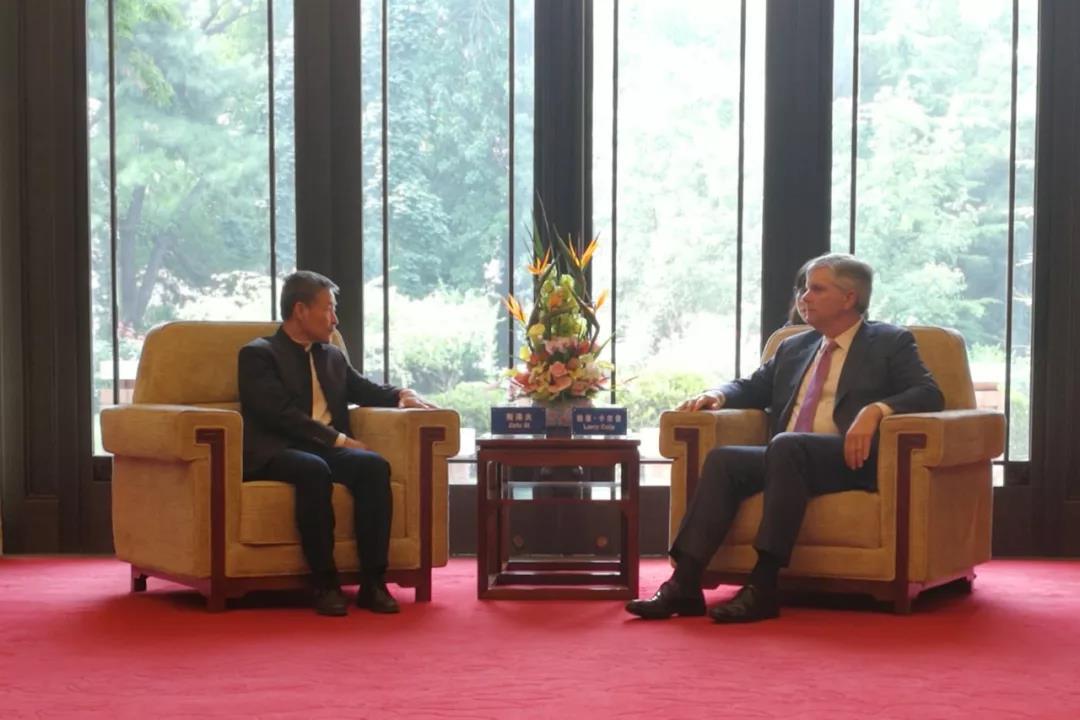 ������ʱ��(�й���)�������ǲ�!