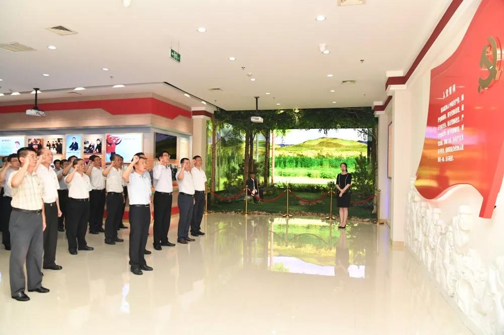 ������ʱ��(�й���)�������ǲ�!