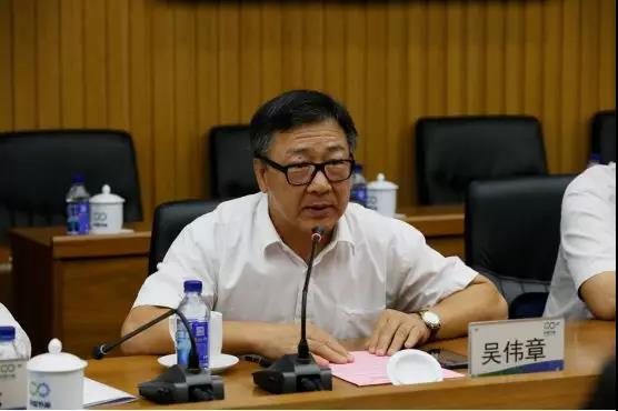 ������ʱ��(�й���)�������ǲ�!