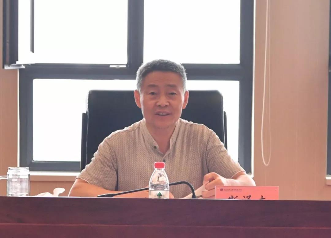 ������ʱ��(�й���)�������ǲ�!