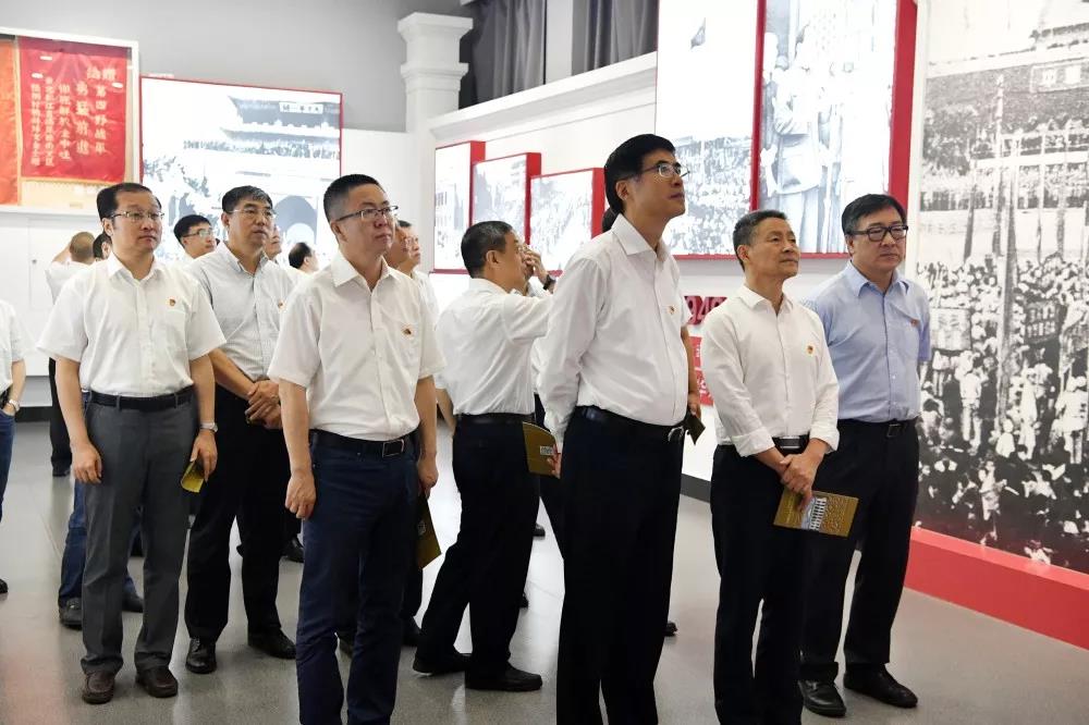 ������ʱ��(�й���)�������ǲ�!