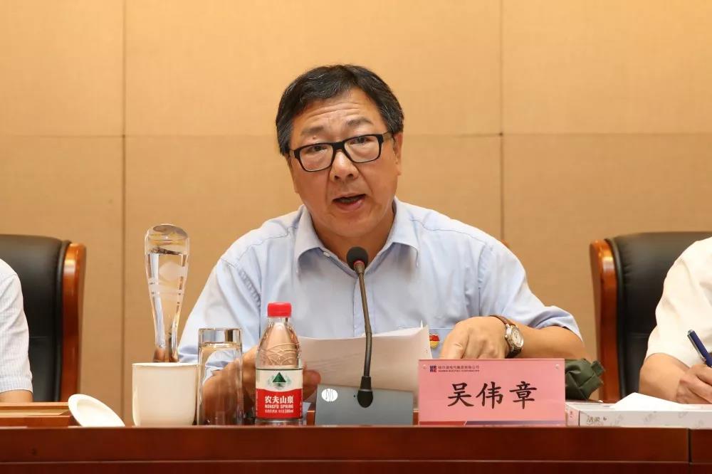 ������ʱ��(�й���)�������ǲ�!