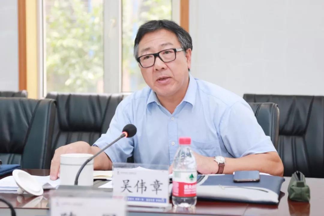 ������ʱ��(�й���)�������ǲ�!