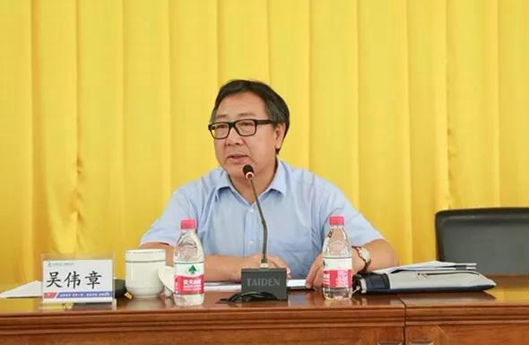 ������ʱ��(�й���)�������ǲ�!