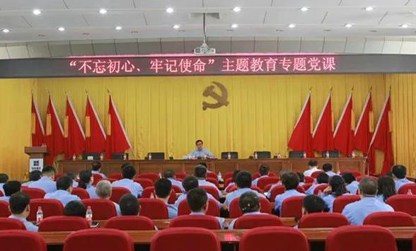 ������ʱ��(�й���)�������ǲ�!