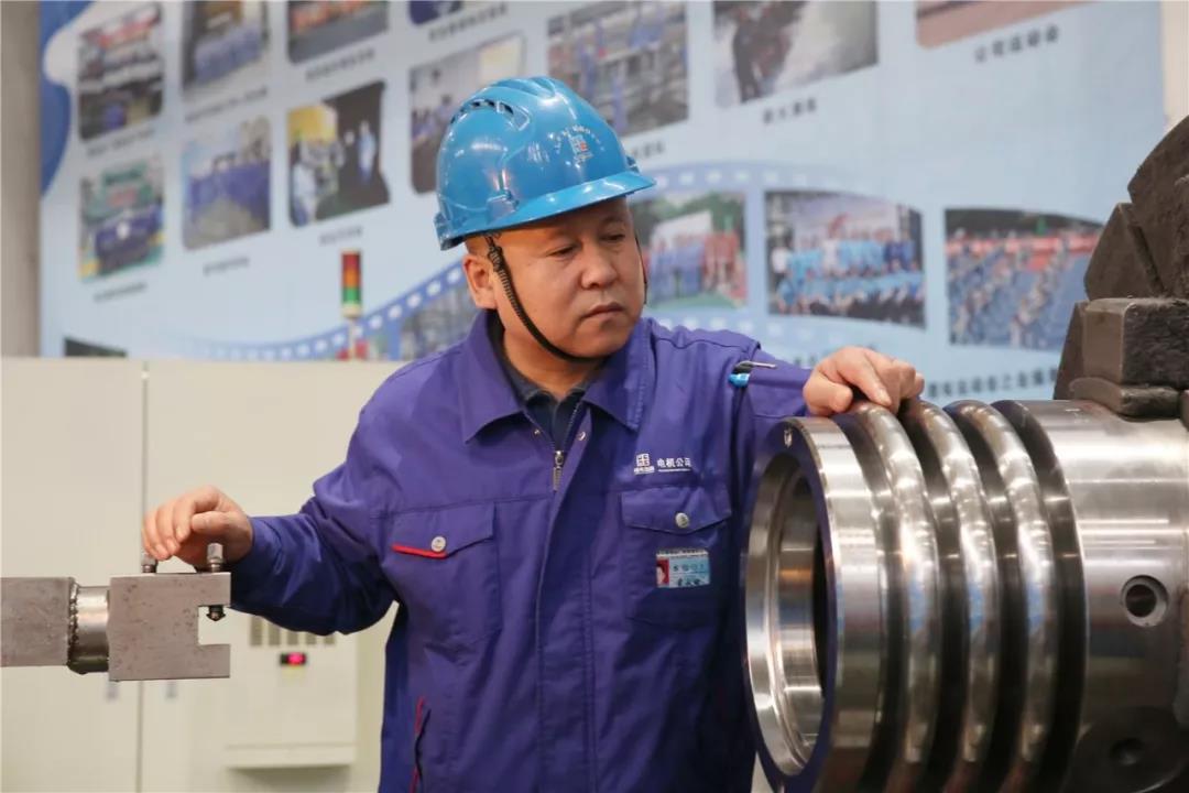 ������ʱ��(�й���)�������ǲ�!