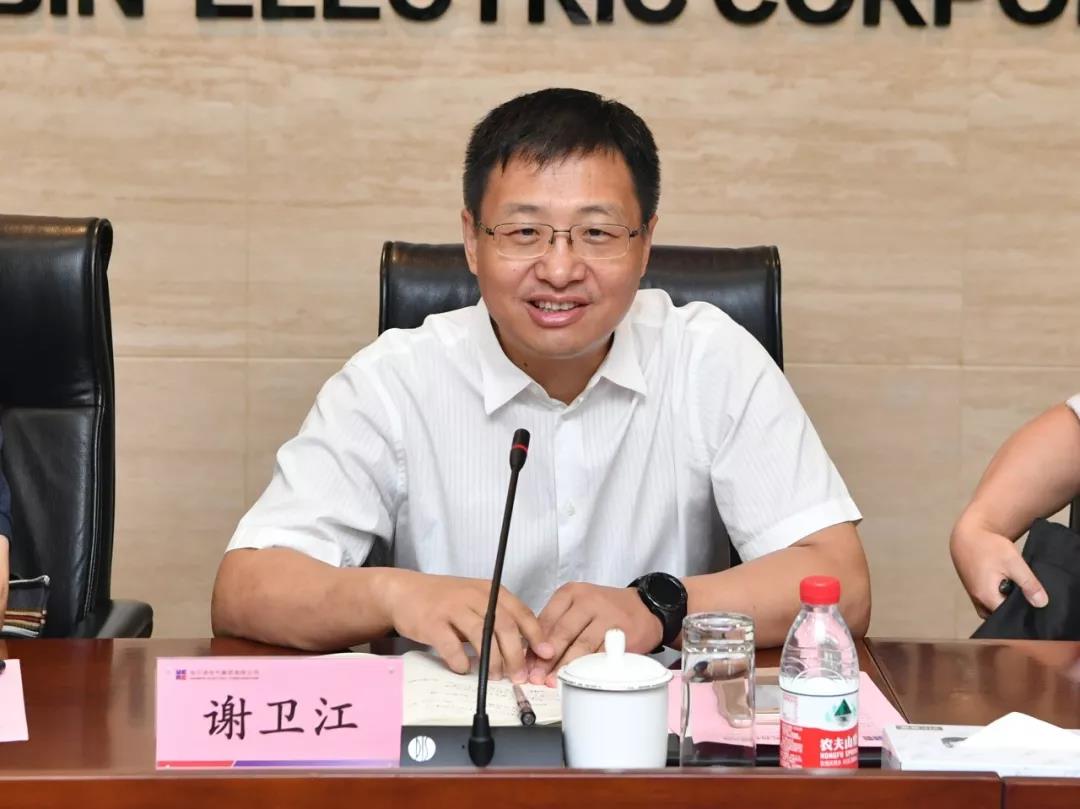 ������ʱ��(�й���)�������ǲ�!