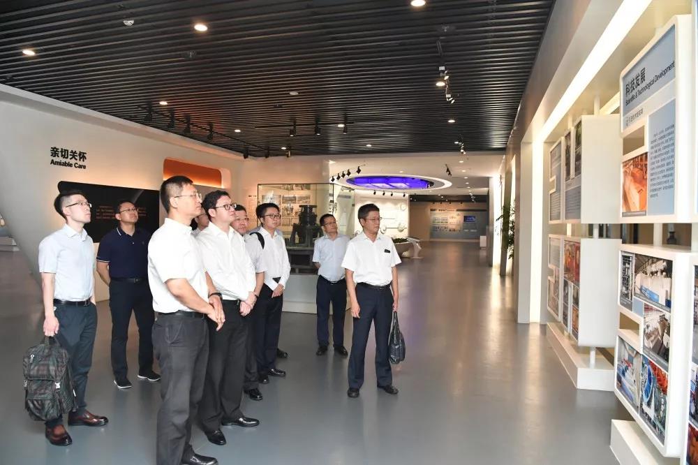 ������ʱ��(�й���)�������ǲ�!