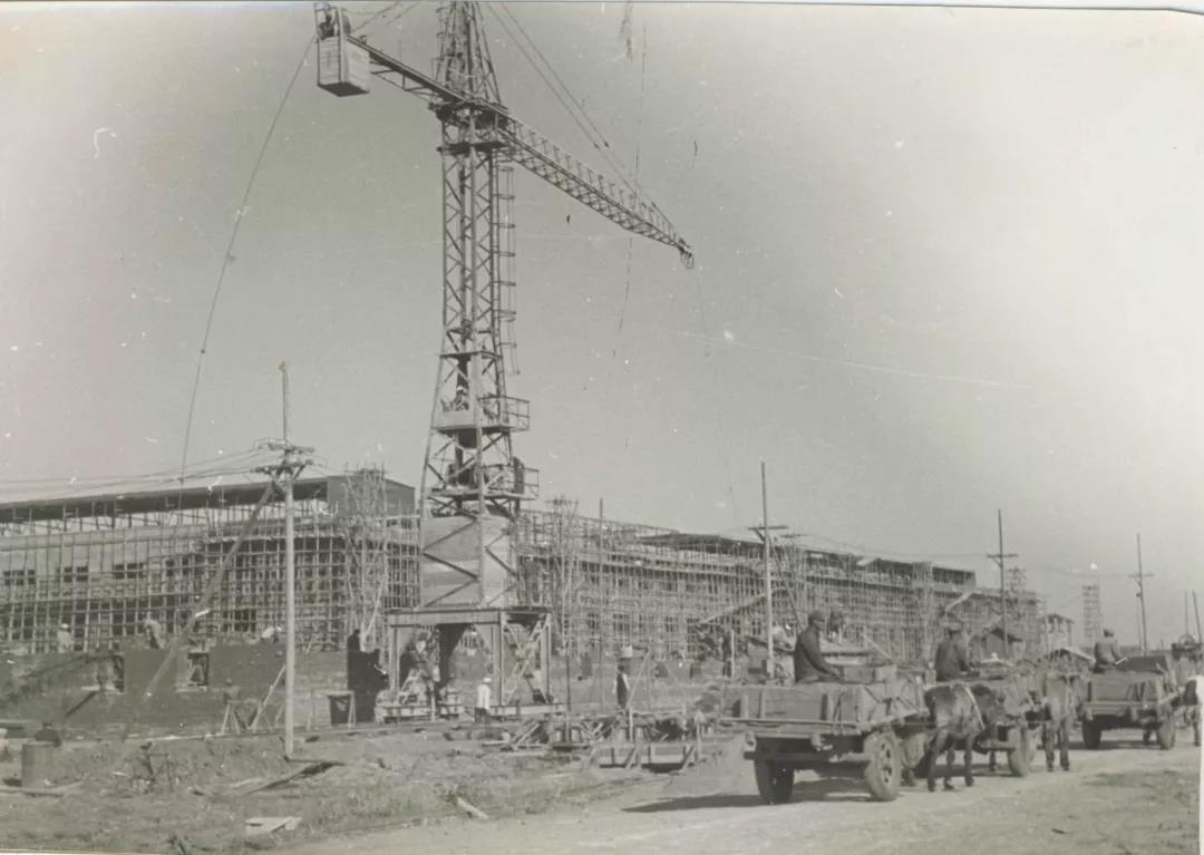 ������ʱ��(�й���)�������ǲ�!