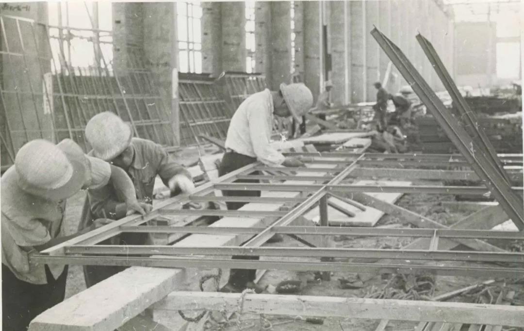 ������ʱ��(�й���)�������ǲ�!