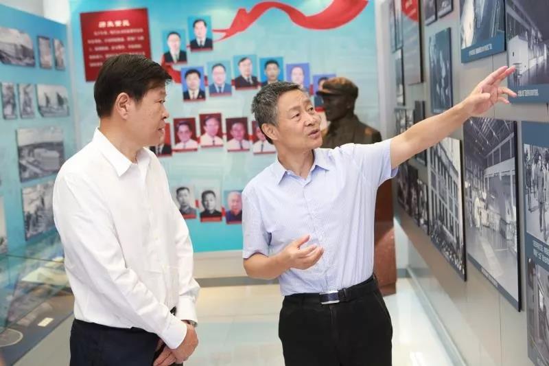 ������ʱ��(�й���)�������ǲ�!