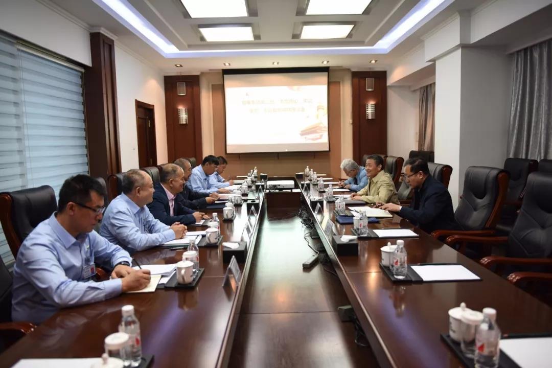 ������ʱ��(�й���)�������ǲ�!