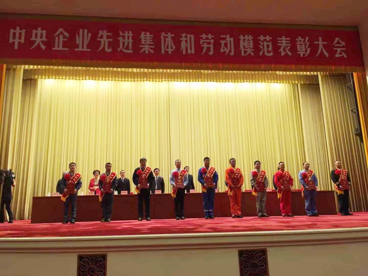 ������ʱ��(�й���)�������ǲ�!