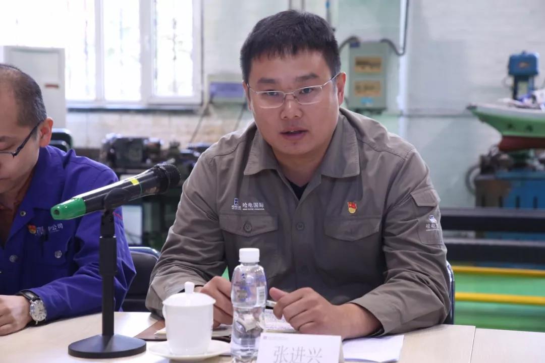 ������ʱ��(�й���)�������ǲ�!