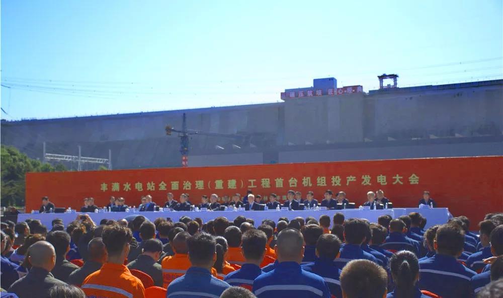 ������ʱ��(�й���)�������ǲ�!