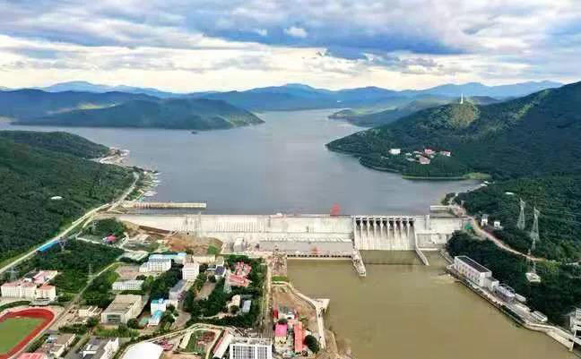 ������ʱ��(�й���)�������ǲ�!