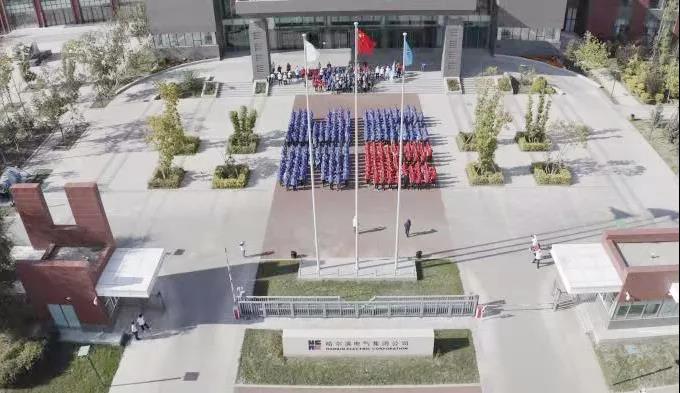 ������ʱ��(�й���)�������ǲ�!