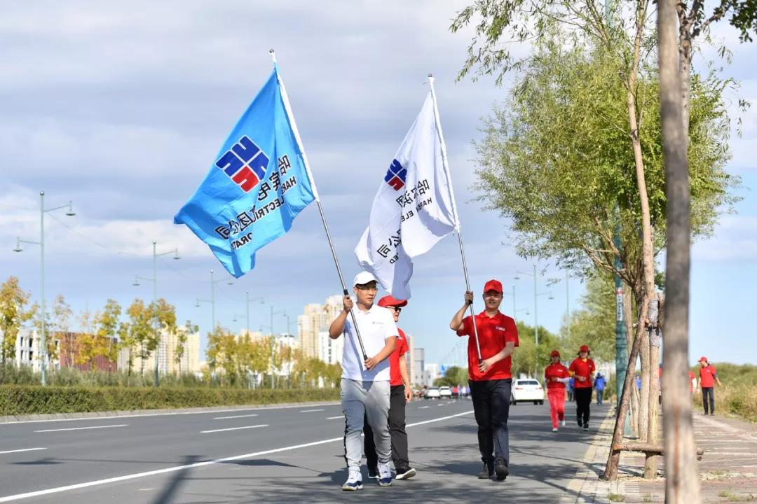 ������ʱ��(�й���)�������ǲ�!