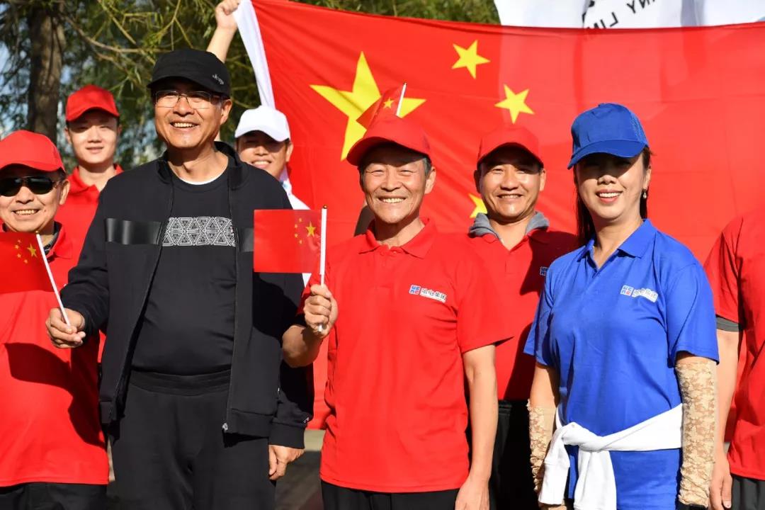 ������ʱ��(�й���)�������ǲ�!