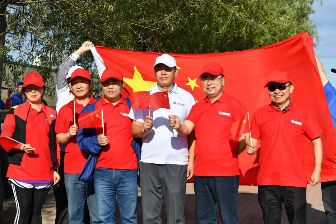 ������ʱ��(�й���)�������ǲ�!