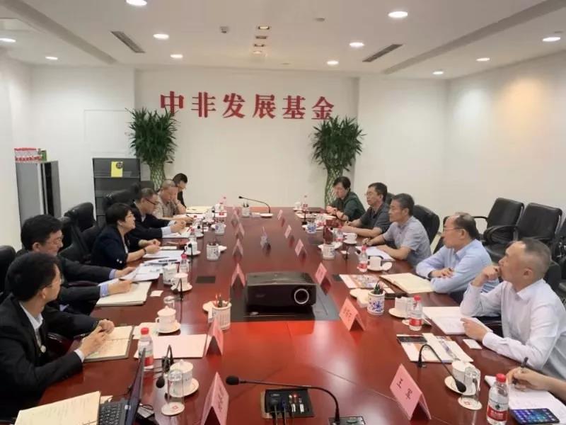 ������ʱ��(�й���)�������ǲ�!