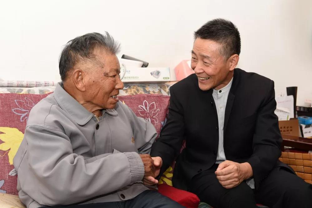 ������ʱ��(�й���)�������ǲ�!