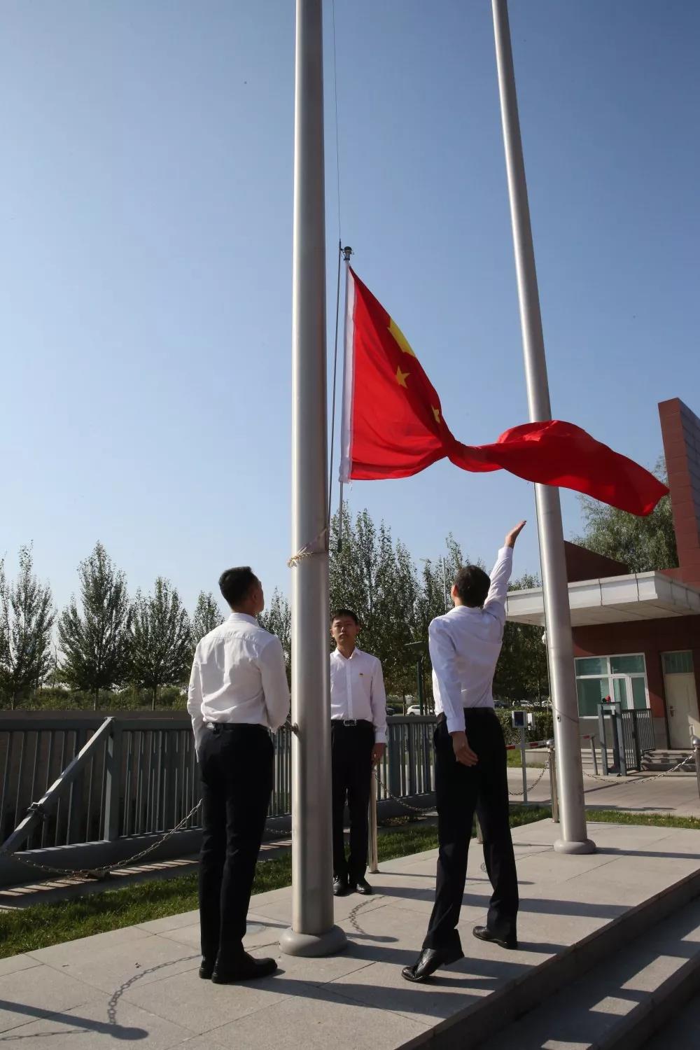 ������ʱ��(�й���)�������ǲ�!