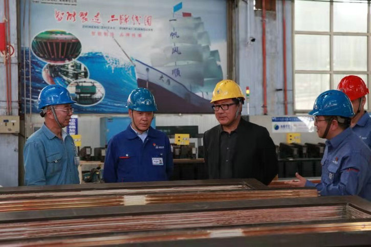 ������ʱ��(�й���)�������ǲ�!