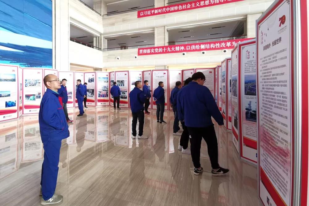 ������ʱ��(�й���)�������ǲ�!