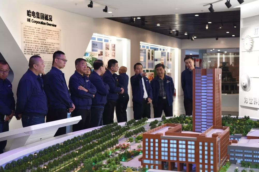 ������ʱ��(�й���)�������ǲ�!