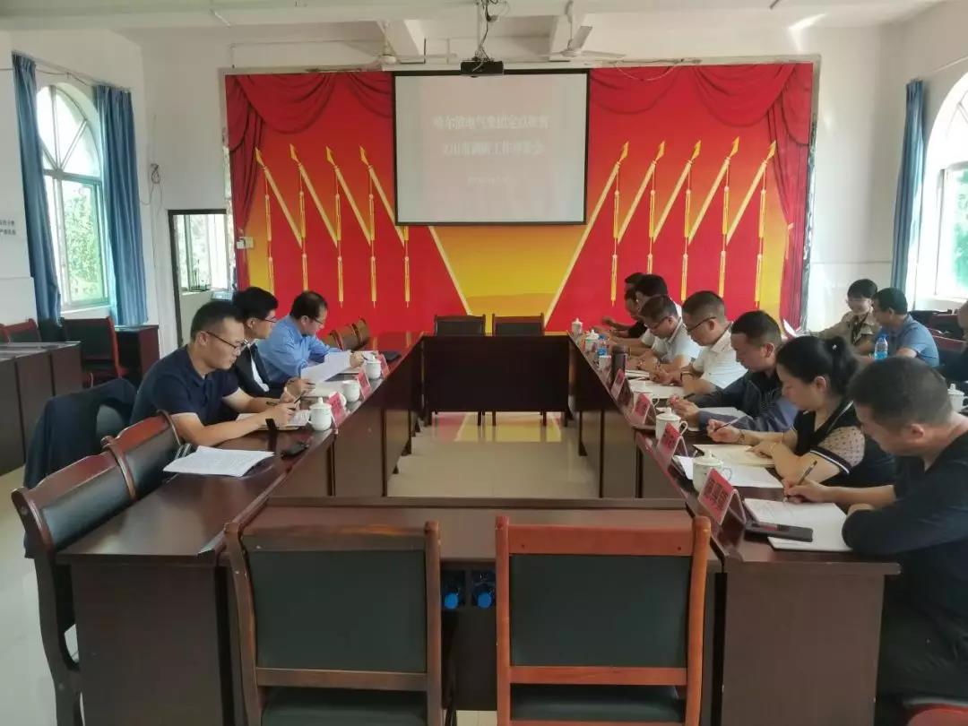 ������ʱ��(�й���)�������ǲ�!