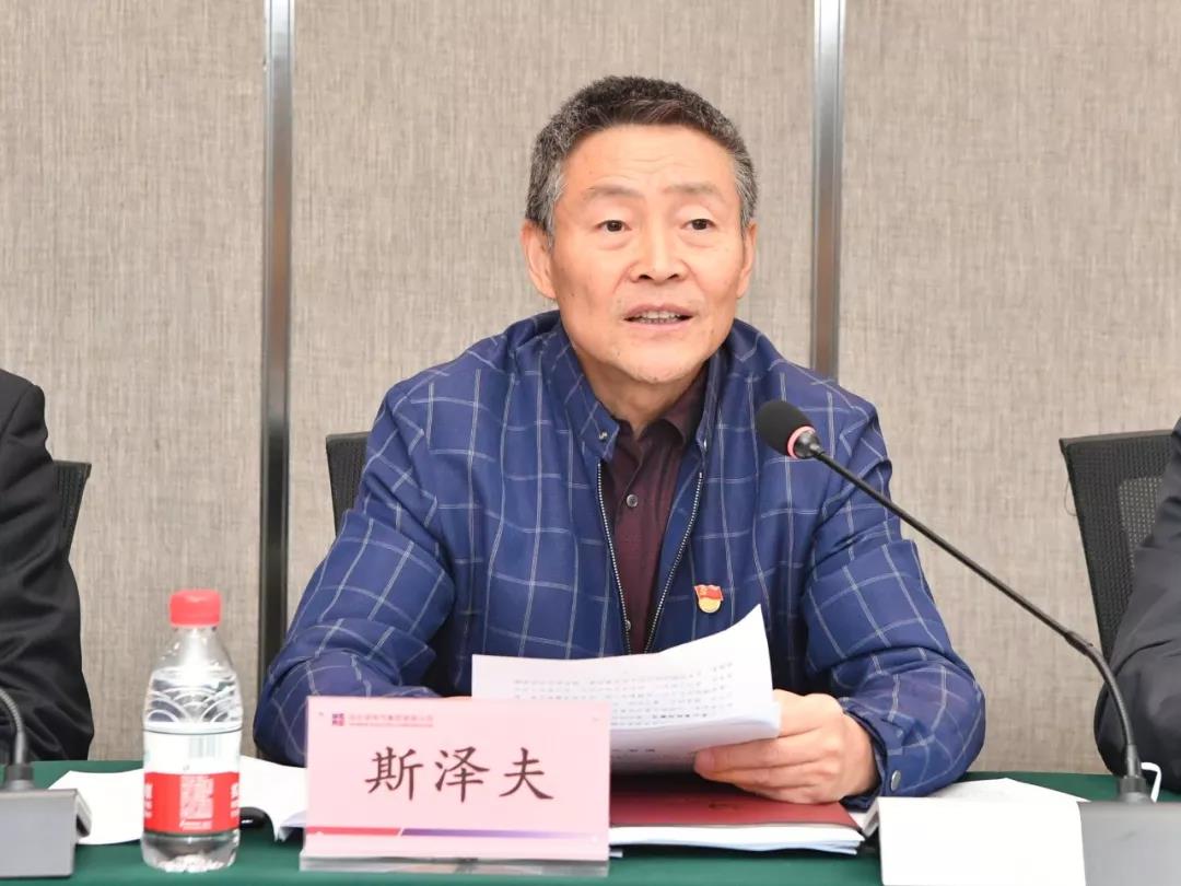 ������ʱ��(�й���)�������ǲ�!