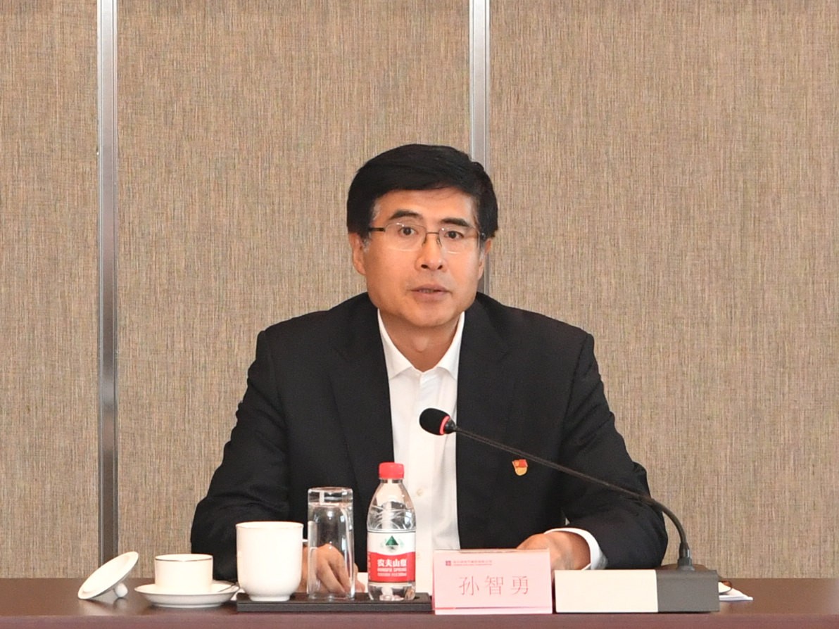 ������ʱ��(�й���)�������ǲ�!