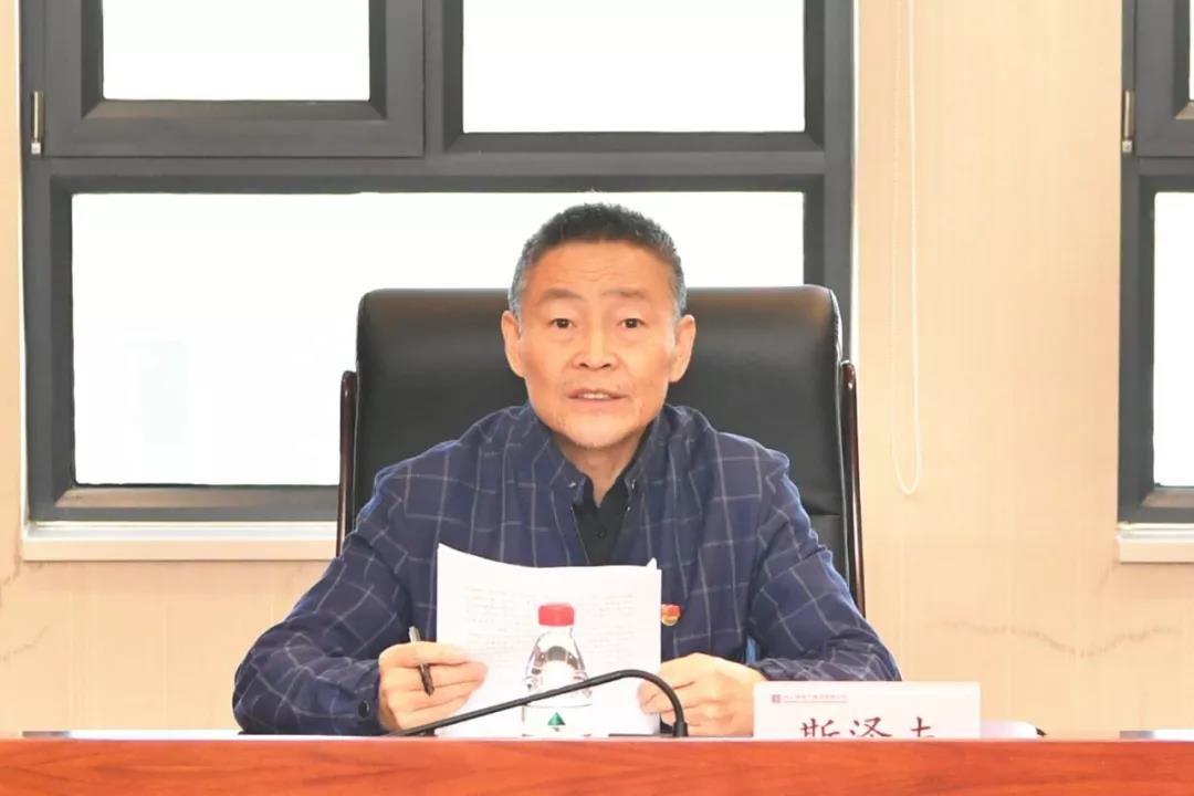 ������ʱ��(�й���)�������ǲ�!