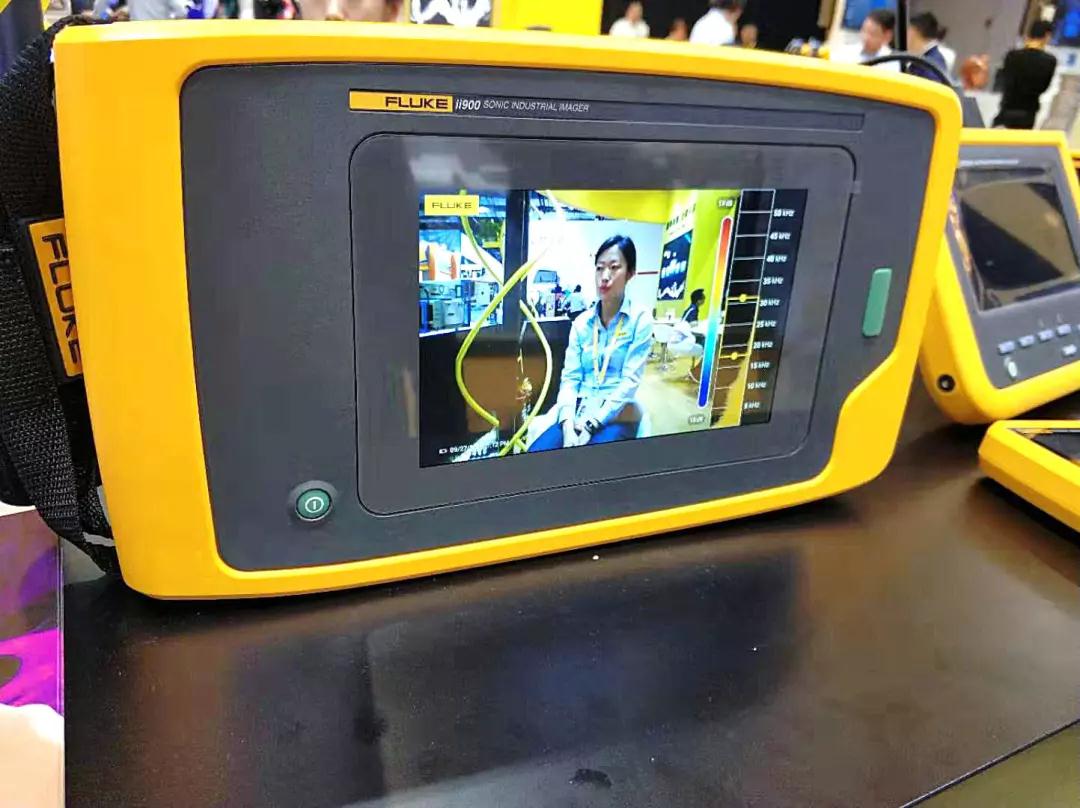 ������ʱ��(�й���)�������ǲ�!