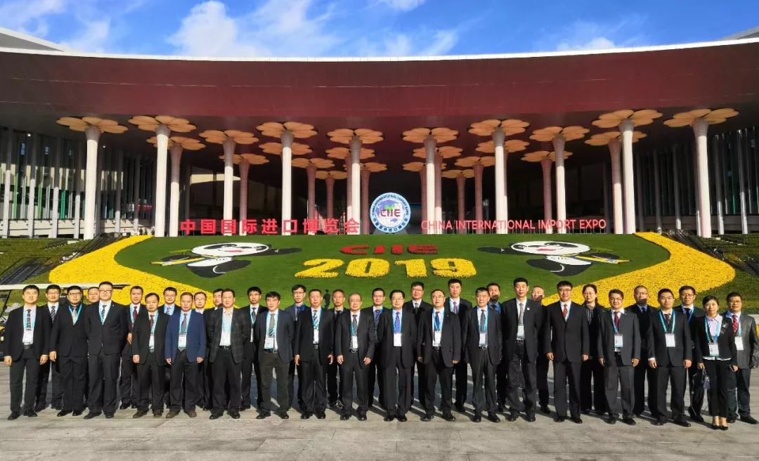 ������ʱ��(�й���)�������ǲ�!