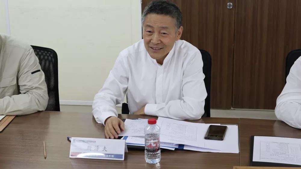 ������ʱ��(�й���)�������ǲ�!