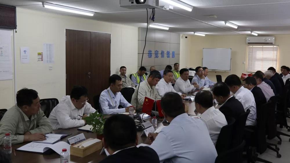 ������ʱ��(�й���)�������ǲ�!