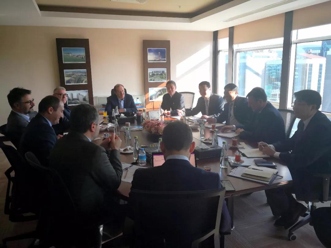 ������ʱ��(�й���)�������ǲ�!