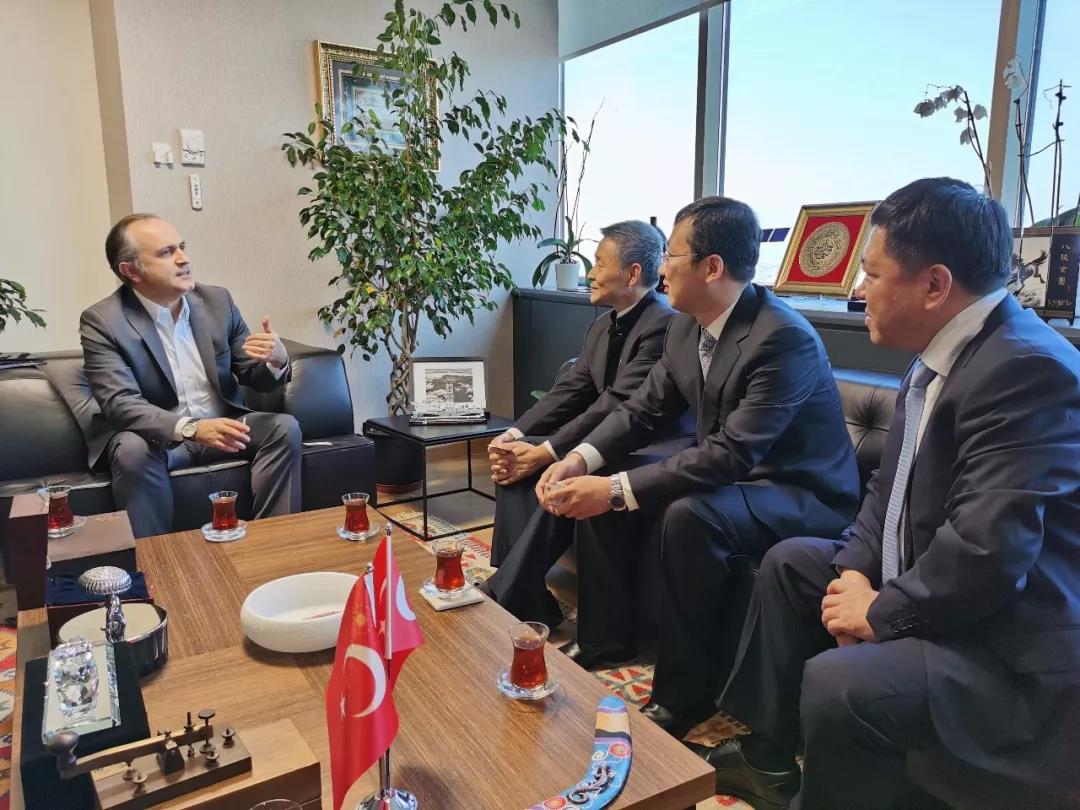 ������ʱ��(�й���)�������ǲ�!