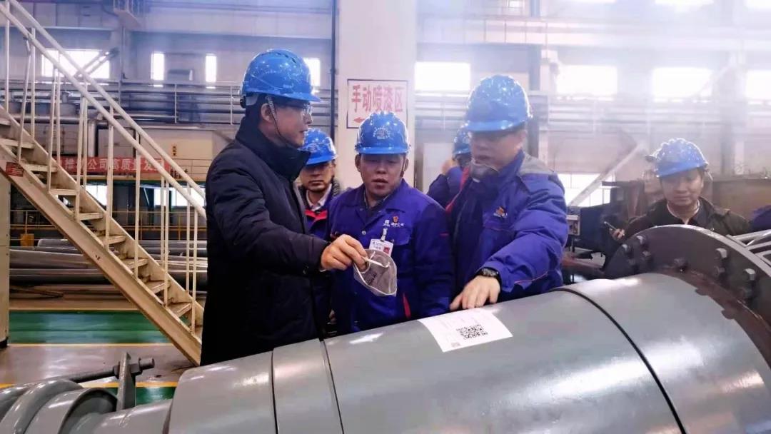 ������ʱ��(�й���)�������ǲ�!