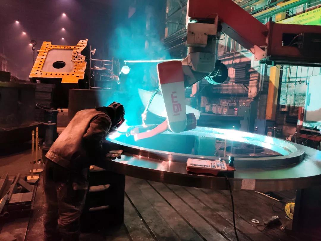 ������ʱ��(�й���)�������ǲ�!