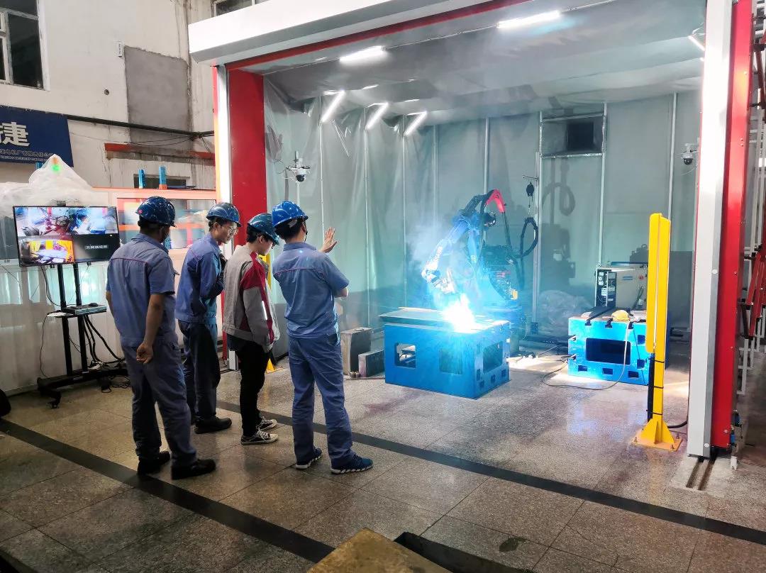 ������ʱ��(�й���)�������ǲ�!